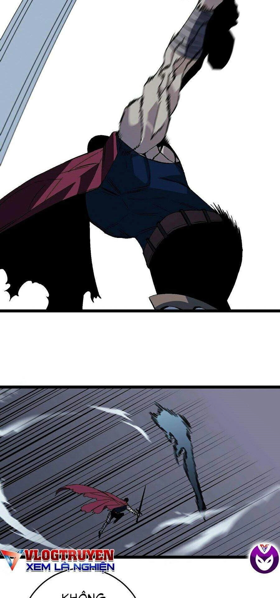 Thiên Phú Của Ngươi, Giờ Là Của Ta Chapter 3 - Trang 4