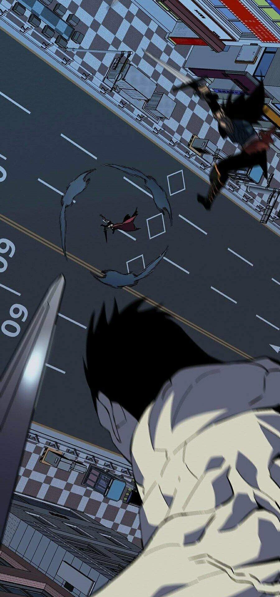 Thiên Phú Của Ngươi, Giờ Là Của Ta Chapter 3 - Trang 4