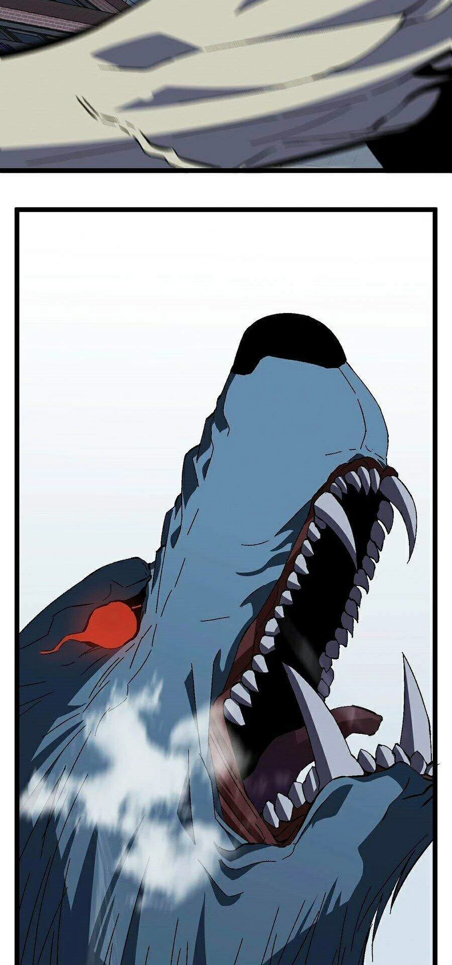 Thiên Phú Của Ngươi, Giờ Là Của Ta Chapter 3 - Trang 4