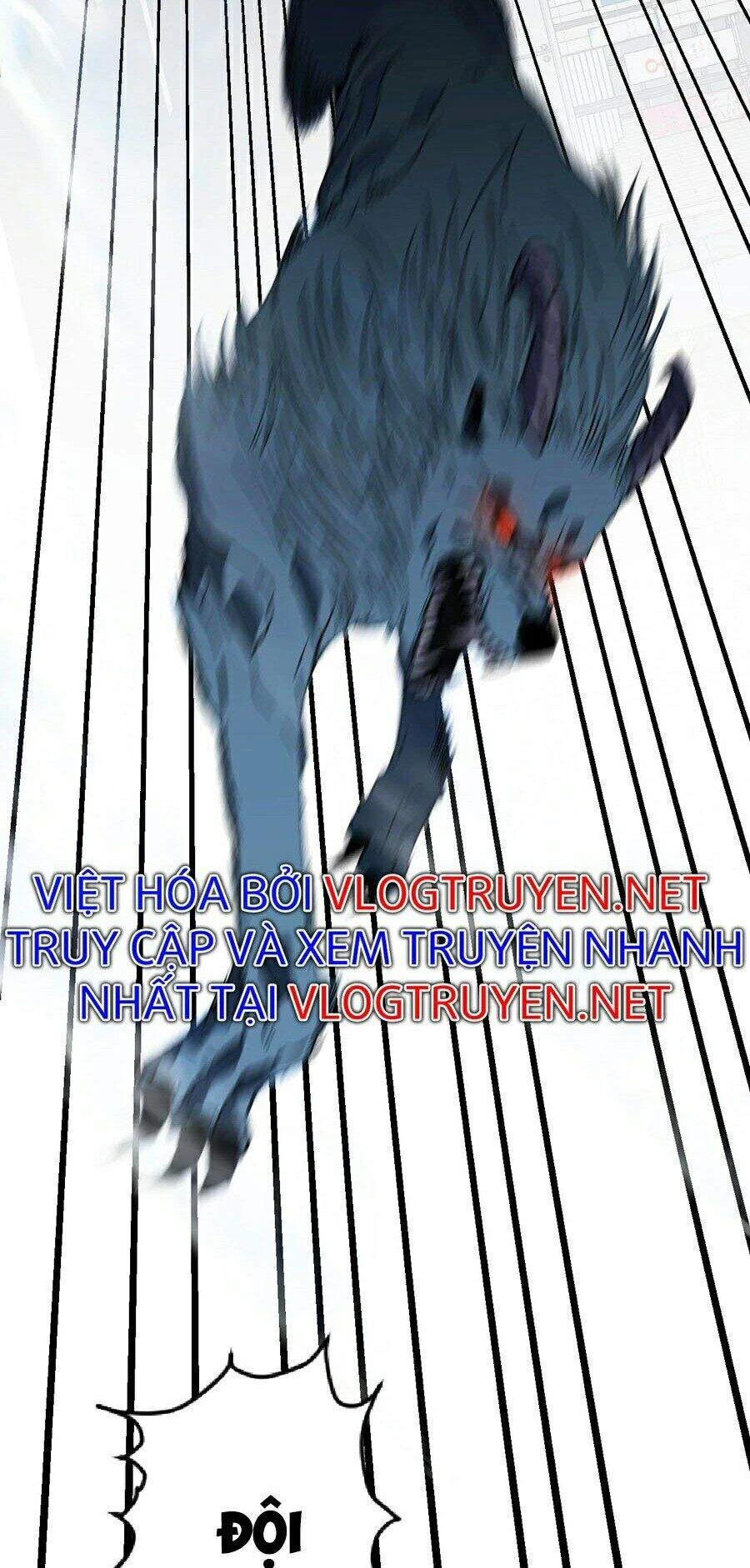 Thiên Phú Của Ngươi, Giờ Là Của Ta Chapter 3 - Trang 4