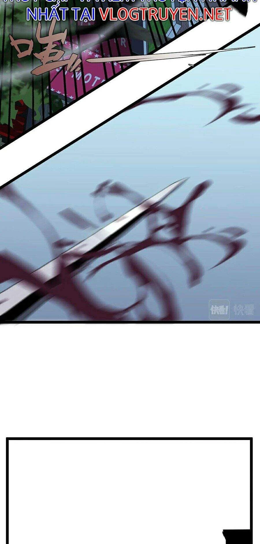 Thiên Phú Của Ngươi, Giờ Là Của Ta Chapter 3 - Trang 4