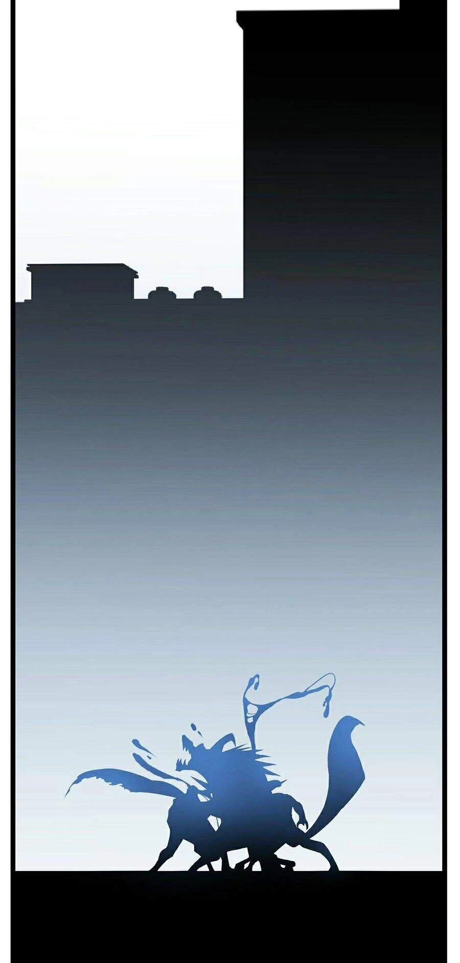 Thiên Phú Của Ngươi, Giờ Là Của Ta Chapter 3 - Trang 4