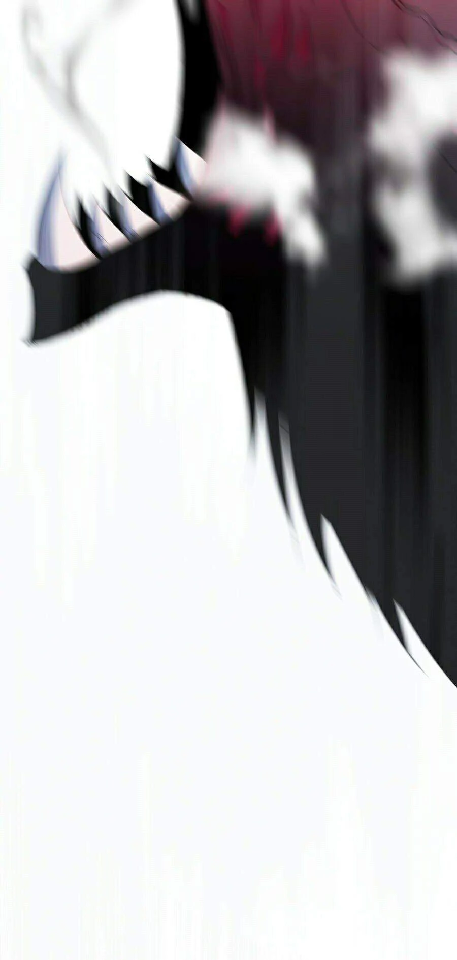 Thiên Phú Của Ngươi, Giờ Là Của Ta Chapter 3 - Trang 4