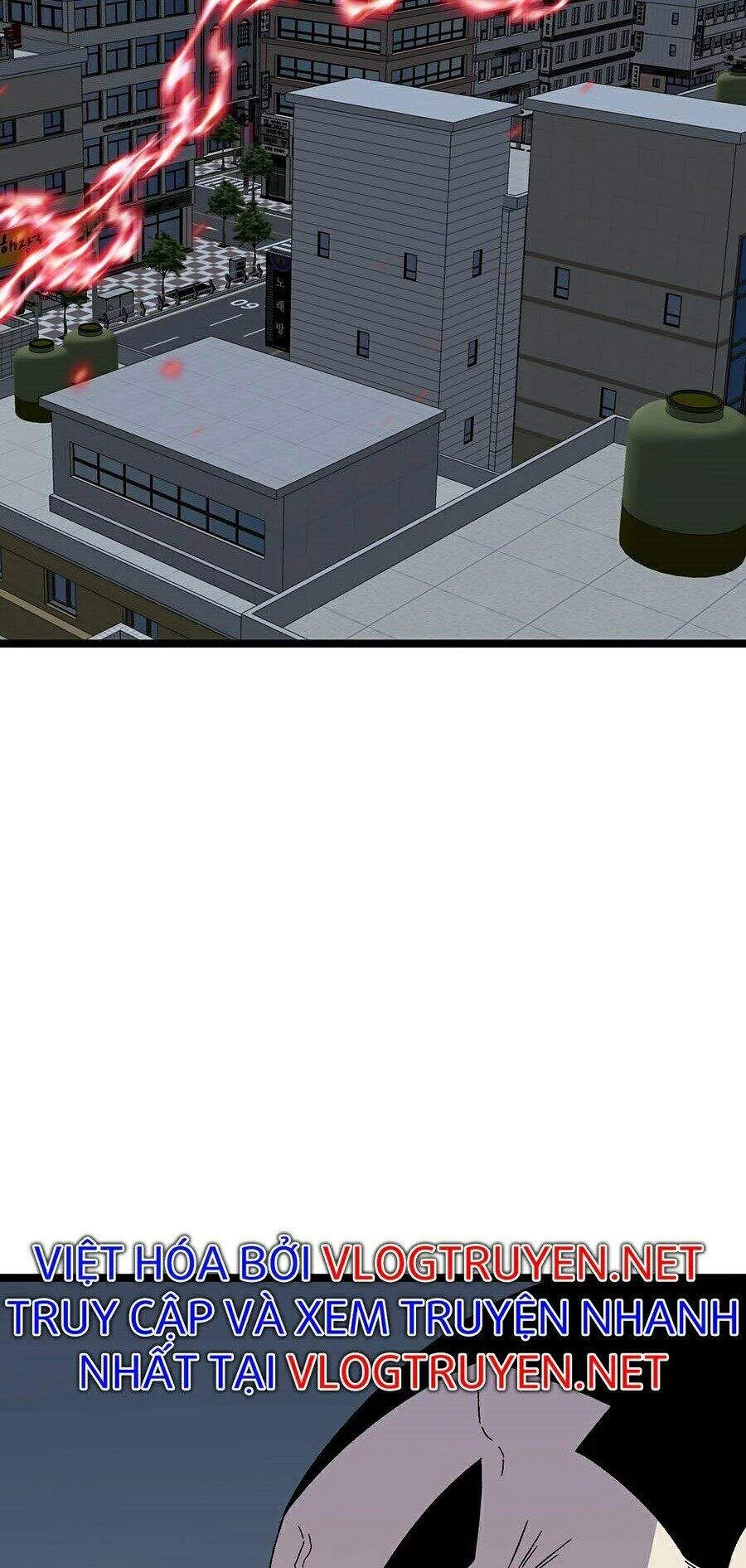 Thiên Phú Của Ngươi, Giờ Là Của Ta Chapter 3 - Trang 4