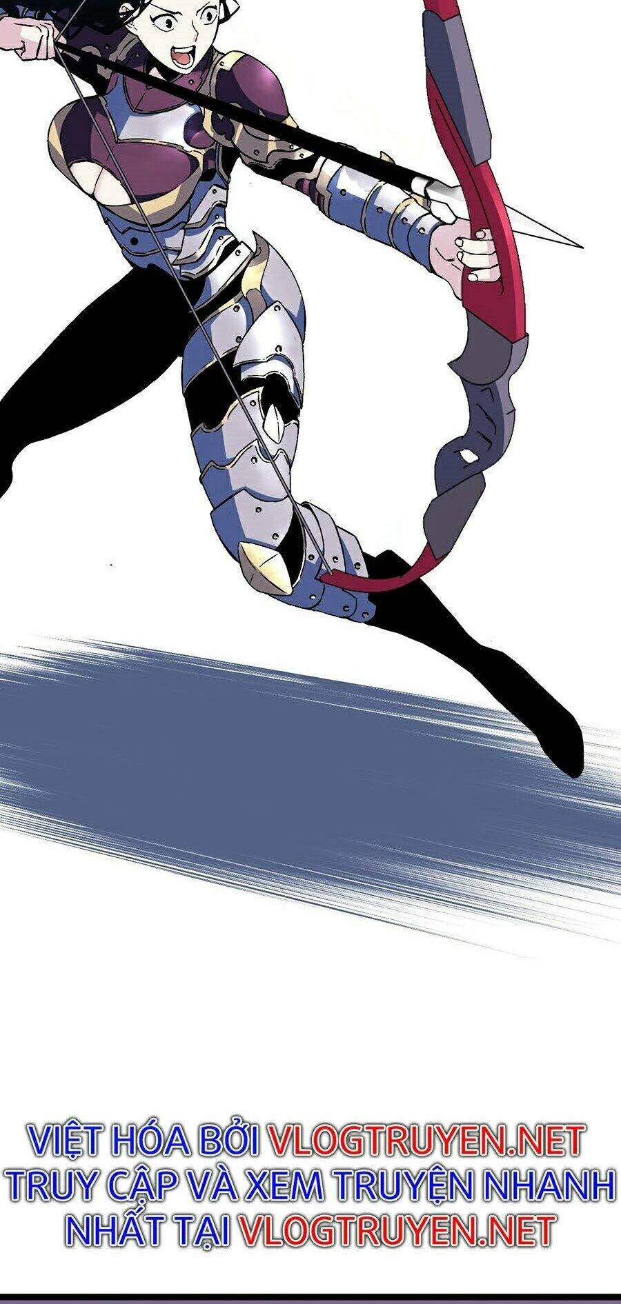 Thiên Phú Của Ngươi, Giờ Là Của Ta Chapter 3 - Trang 4