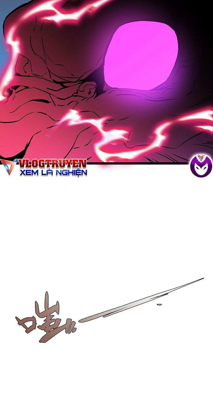 Thiên Phú Của Ngươi, Giờ Là Của Ta Chapter 3 - Trang 4