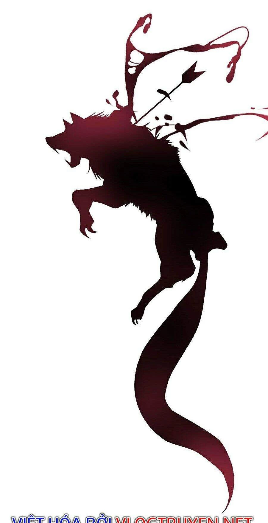 Thiên Phú Của Ngươi, Giờ Là Của Ta Chapter 3 - Trang 4