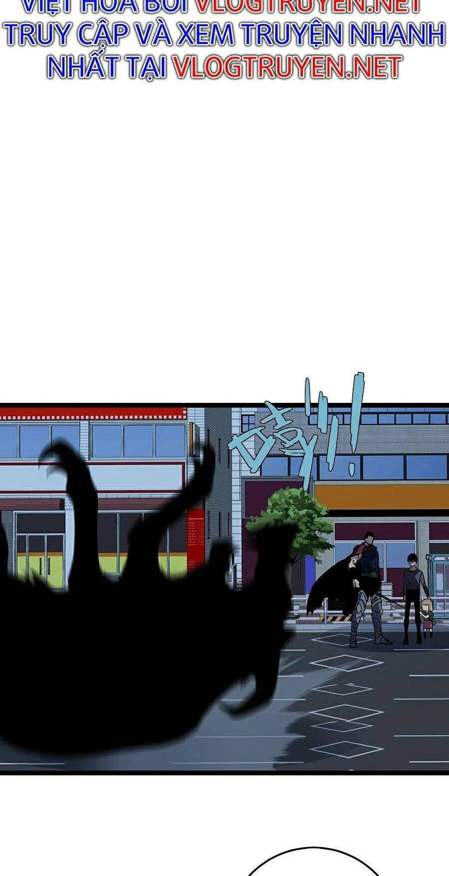 Thiên Phú Của Ngươi, Giờ Là Của Ta Chapter 3 - Trang 4