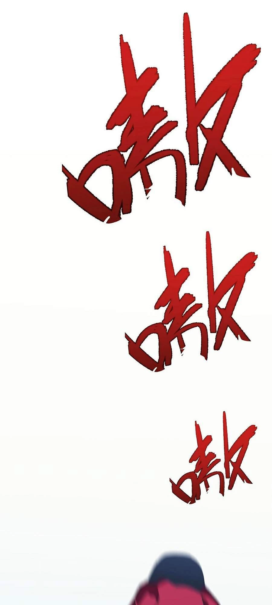 Thiên Phú Của Ngươi, Giờ Là Của Ta Chapter 4 - Trang 4