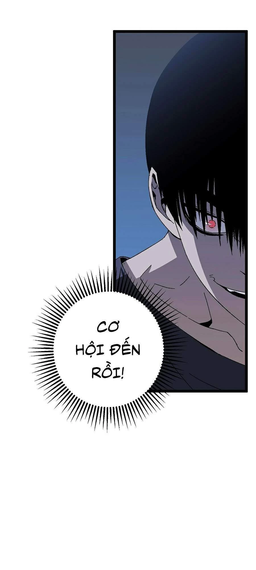 Thiên Phú Của Ngươi, Giờ Là Của Ta Chapter 4 - Trang 4