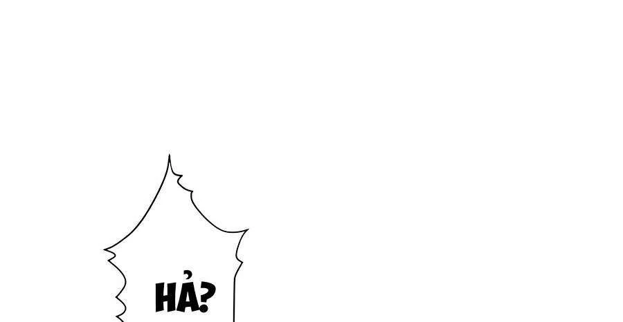 Thiên Phú Của Ngươi, Giờ Là Của Ta Chapter 4 - Trang 4