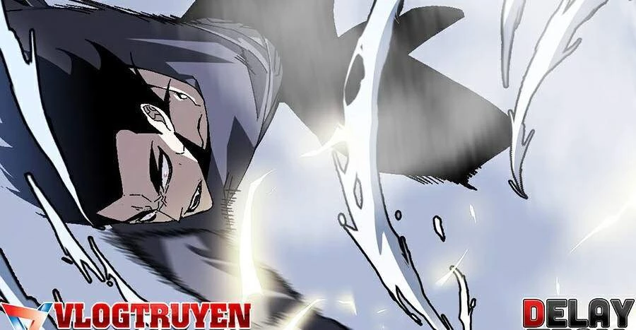 Thiên Phú Của Ngươi, Giờ Là Của Ta Chapter 4 - Trang 4