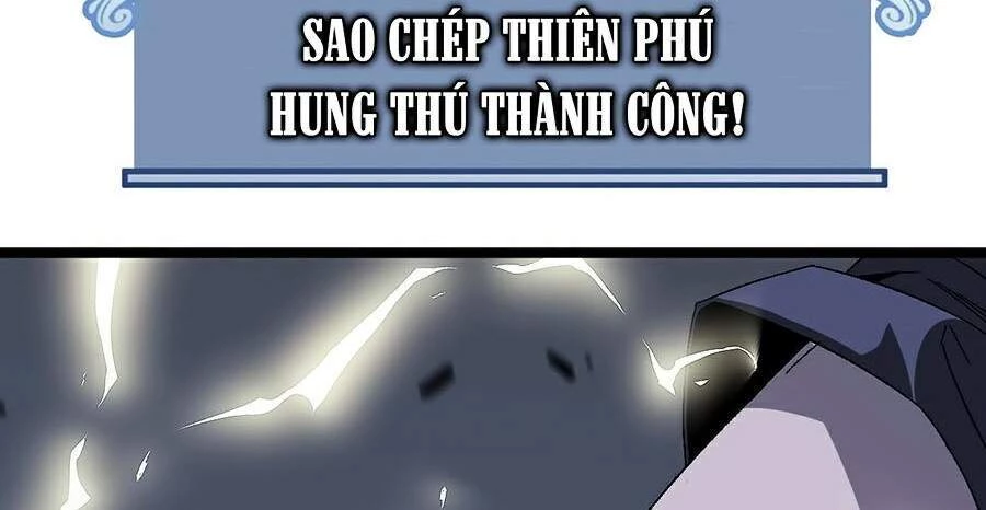 Thiên Phú Của Ngươi, Giờ Là Của Ta Chapter 4 - Trang 4