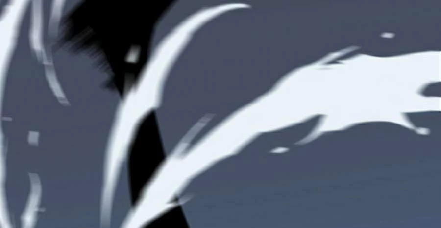 Thiên Phú Của Ngươi, Giờ Là Của Ta Chapter 4 - Trang 4