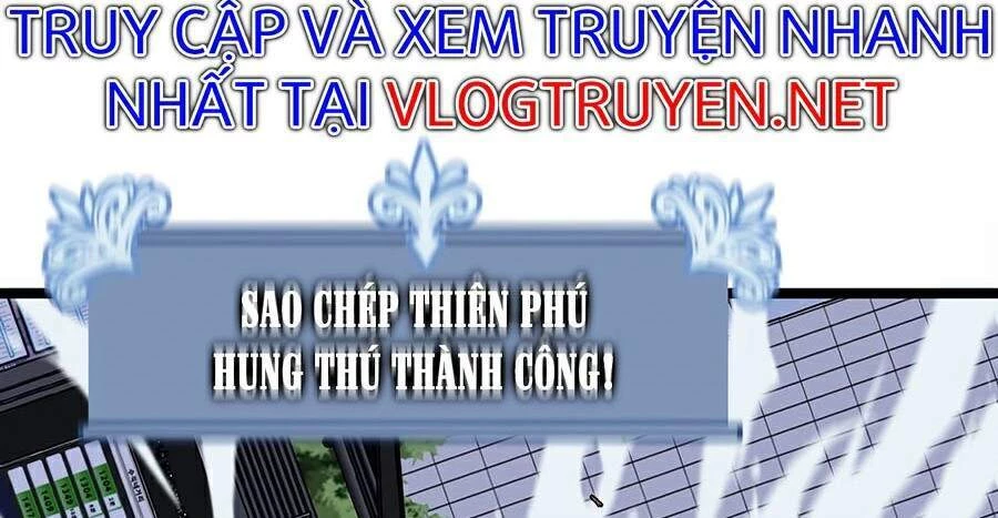 Thiên Phú Của Ngươi, Giờ Là Của Ta Chapter 4 - Trang 4