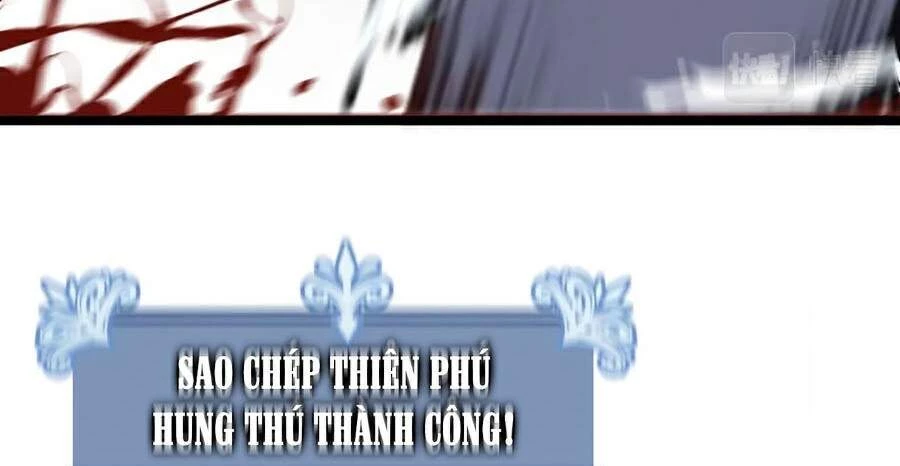 Thiên Phú Của Ngươi, Giờ Là Của Ta Chapter 4 - Trang 4