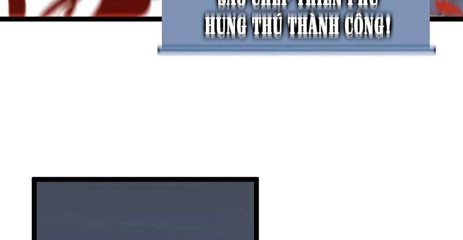 Thiên Phú Của Ngươi, Giờ Là Của Ta Chapter 4 - Trang 4