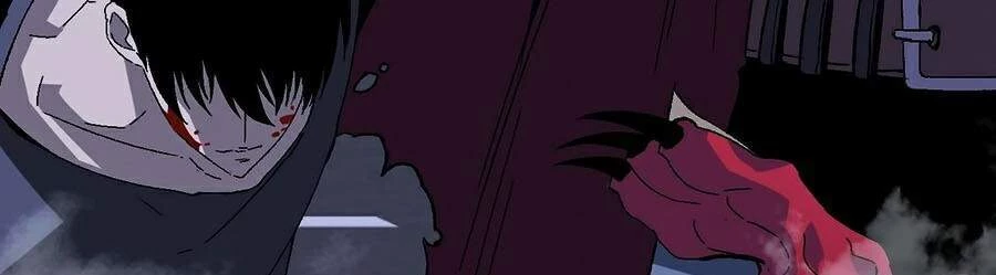 Thiên Phú Của Ngươi, Giờ Là Của Ta Chapter 4 - Trang 4