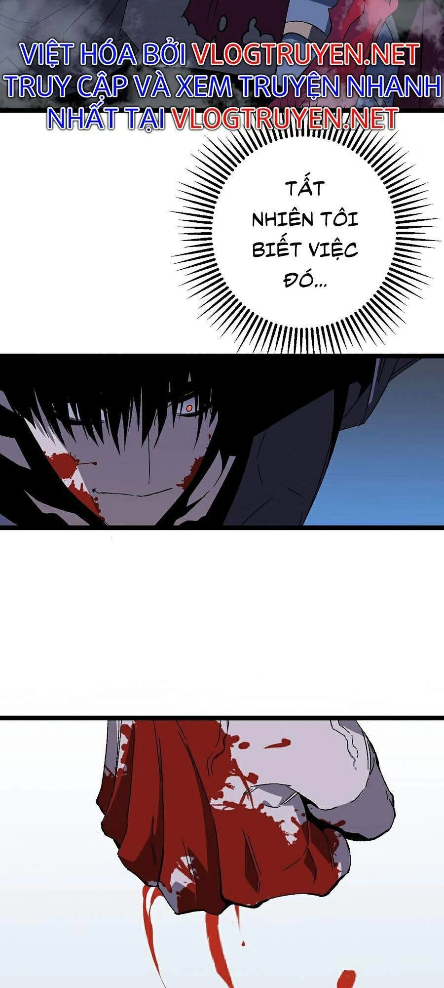 Thiên Phú Của Ngươi, Giờ Là Của Ta Chapter 4 - Trang 4