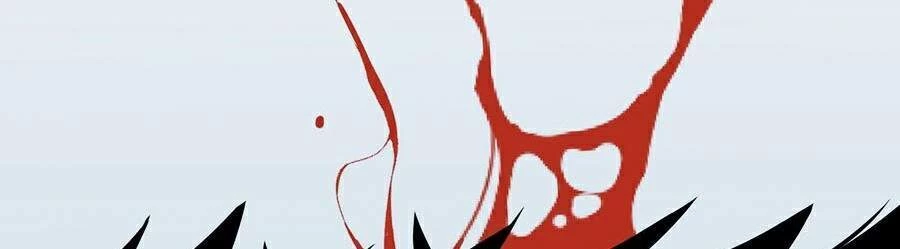 Thiên Phú Của Ngươi, Giờ Là Của Ta Chapter 4 - Trang 4