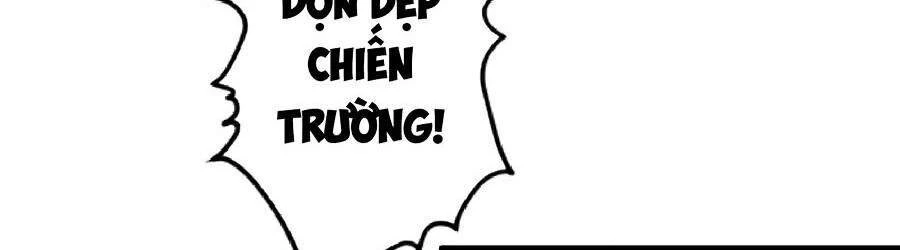 Thiên Phú Của Ngươi, Giờ Là Của Ta Chapter 4 - Trang 4