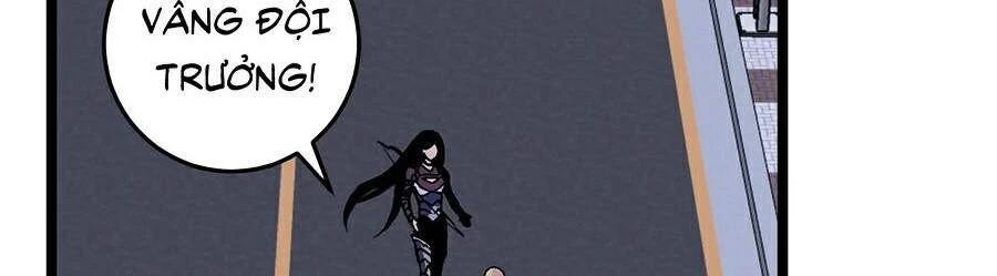 Thiên Phú Của Ngươi, Giờ Là Của Ta Chapter 4 - Trang 4