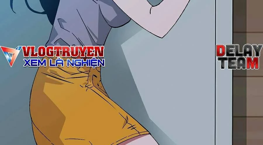 Thiên Phú Của Ngươi, Giờ Là Của Ta Chapter 4 - Trang 4