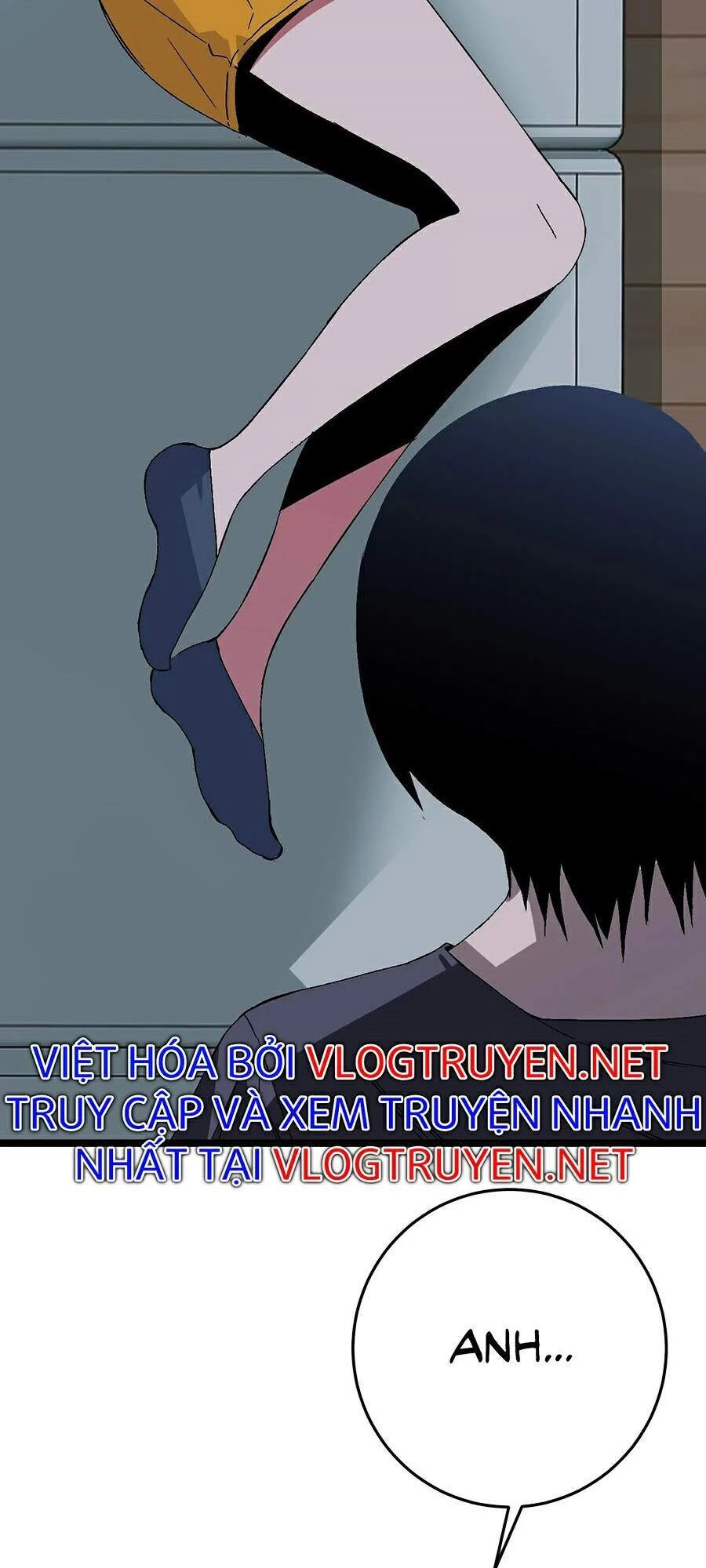 Thiên Phú Của Ngươi, Giờ Là Của Ta Chapter 4 - Trang 4
