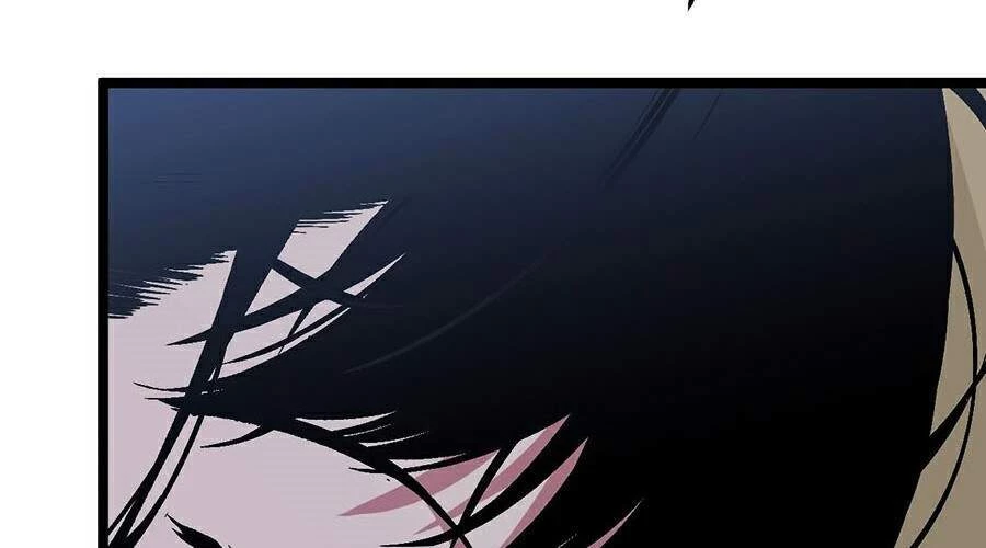 Thiên Phú Của Ngươi, Giờ Là Của Ta Chapter 4 - Trang 4