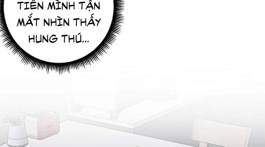 Thiên Phú Của Ngươi, Giờ Là Của Ta Chapter 4 - Trang 4
