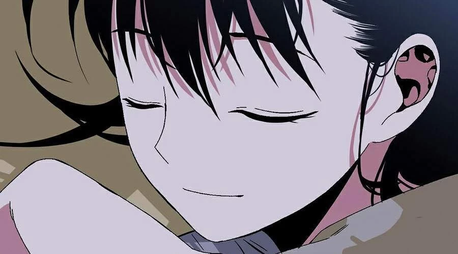Thiên Phú Của Ngươi, Giờ Là Của Ta Chapter 4 - Trang 4