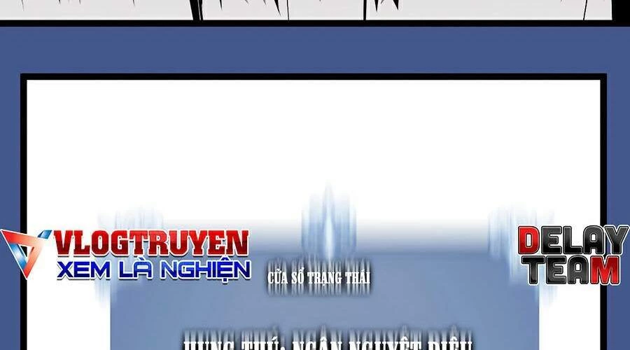Thiên Phú Của Ngươi, Giờ Là Của Ta Chapter 4 - Trang 4