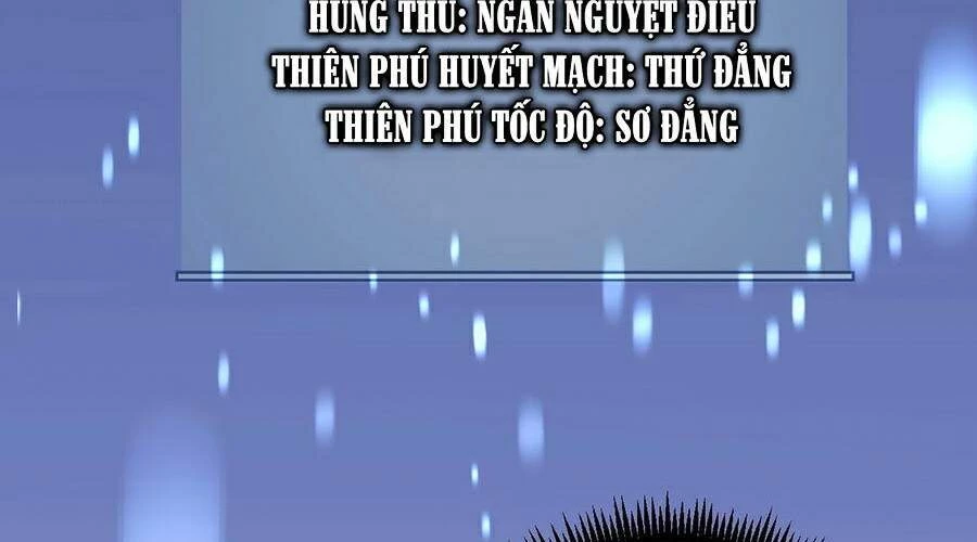 Thiên Phú Của Ngươi, Giờ Là Của Ta Chapter 4 - Trang 4