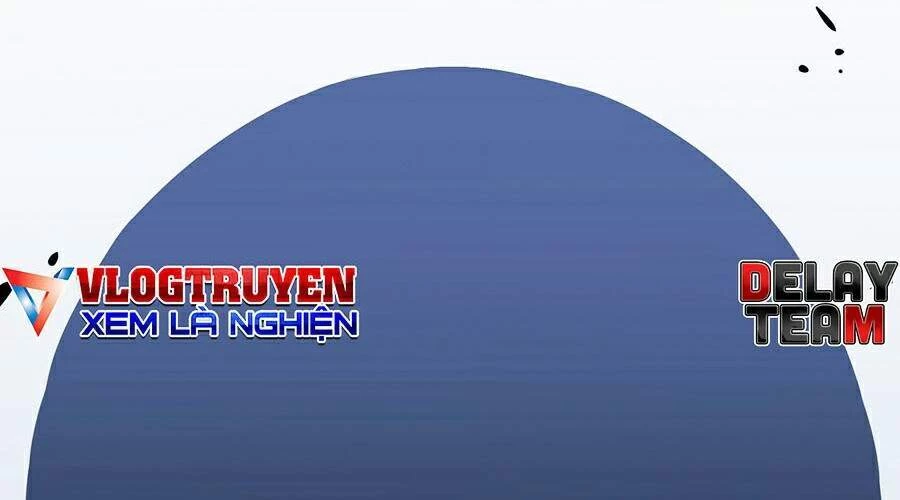 Thiên Phú Của Ngươi, Giờ Là Của Ta Chapter 4 - Trang 4
