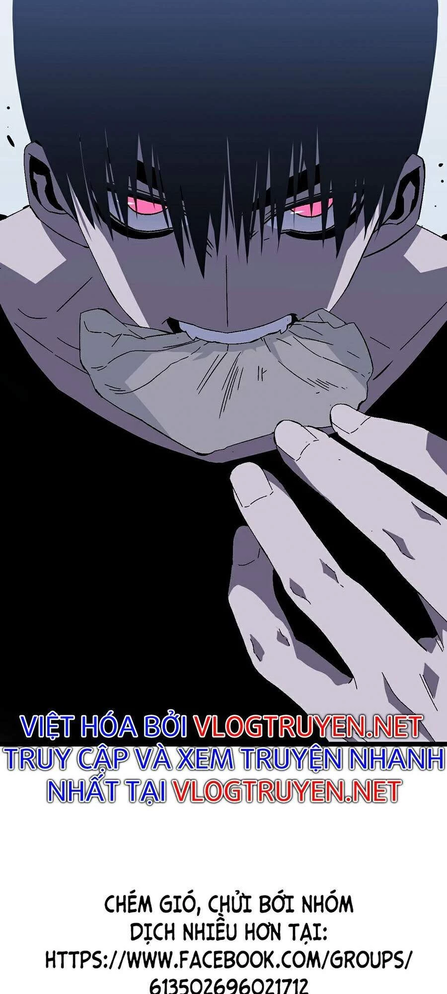 Thiên Phú Của Ngươi, Giờ Là Của Ta Chapter 4 - Trang 4
