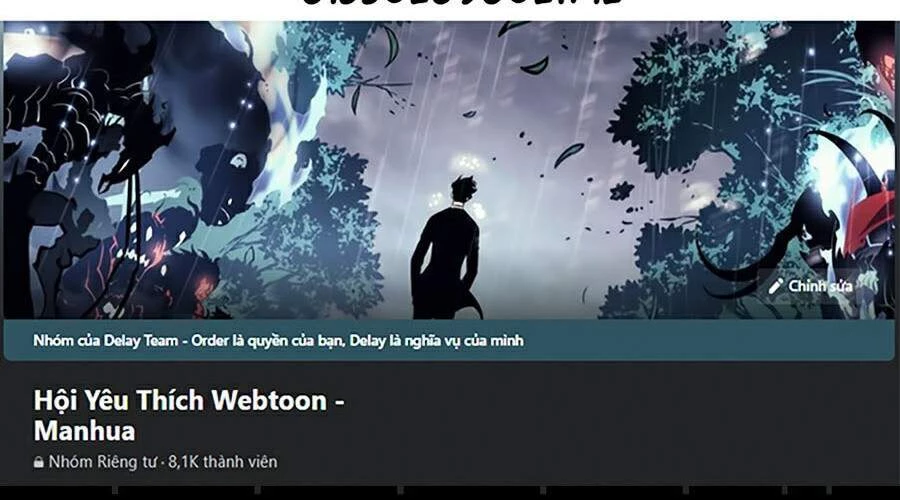Thiên Phú Của Ngươi, Giờ Là Của Ta Chapter 4 - Trang 4