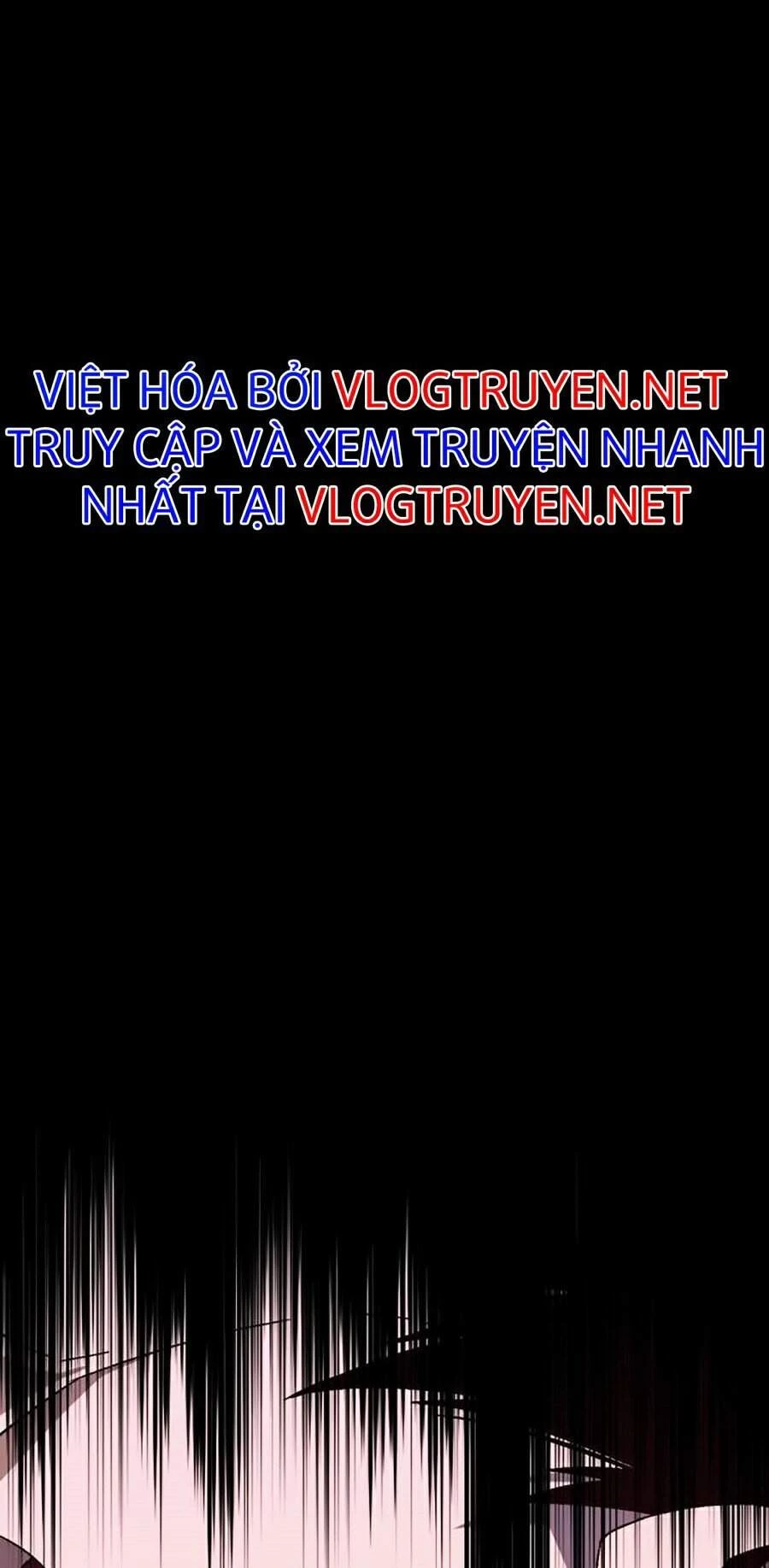 Thiên Phú Của Ngươi, Giờ Là Của Ta Chapter 5 - Trang 4