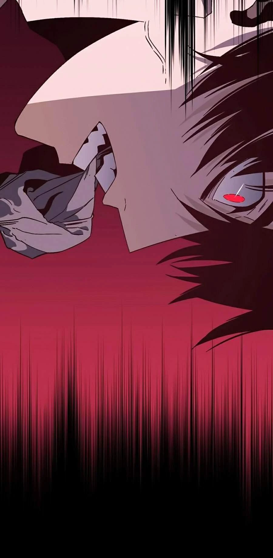 Thiên Phú Của Ngươi, Giờ Là Của Ta Chapter 5 - Trang 4