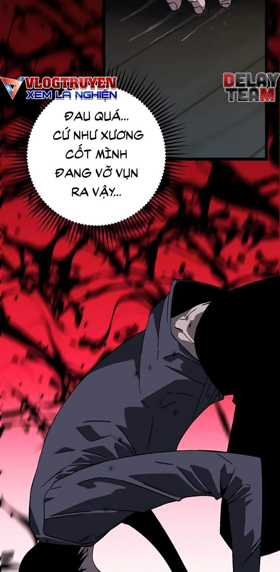 Thiên Phú Của Ngươi, Giờ Là Của Ta Chapter 5 - Trang 4