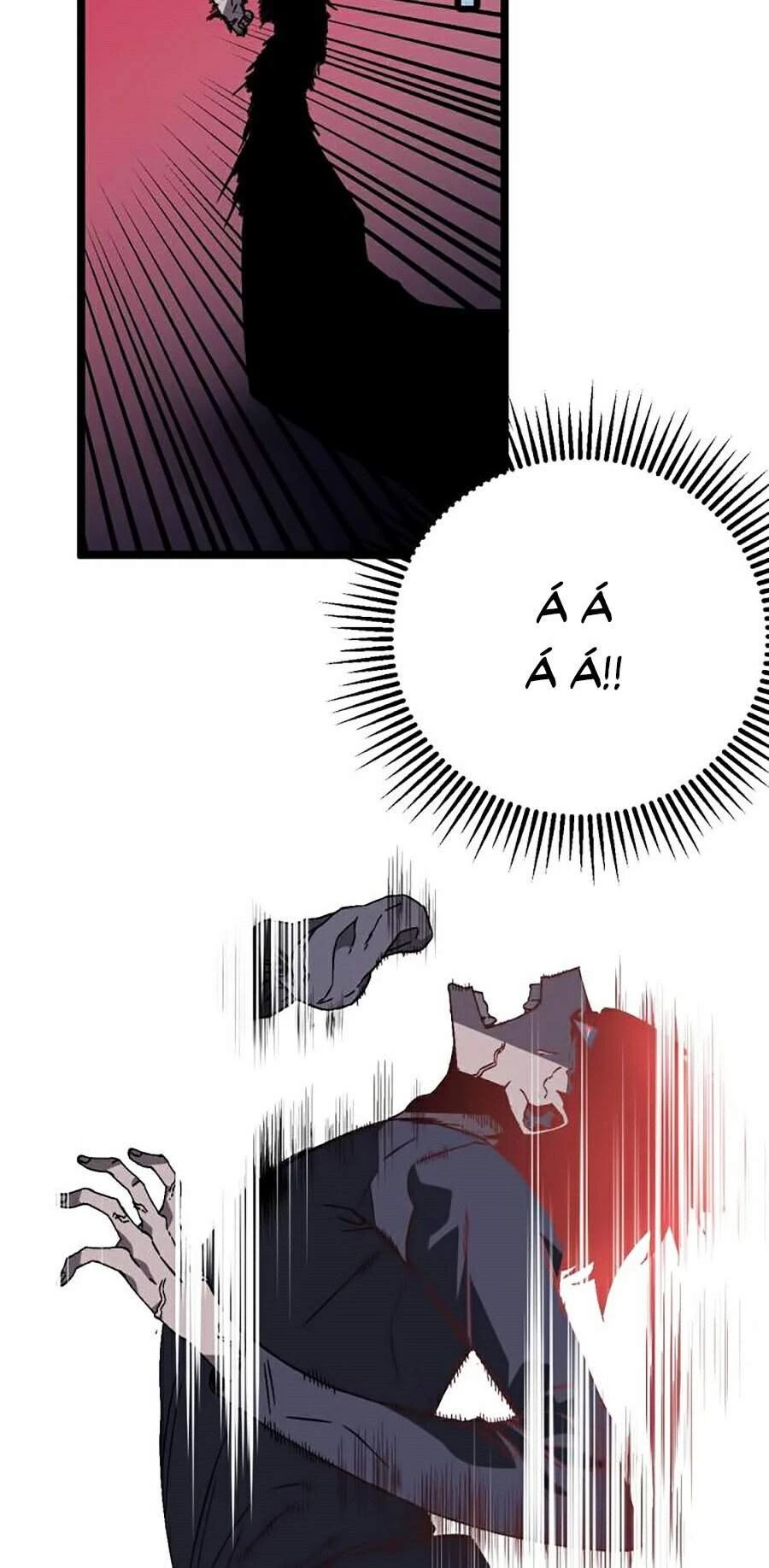 Thiên Phú Của Ngươi, Giờ Là Của Ta Chapter 5 - Trang 4