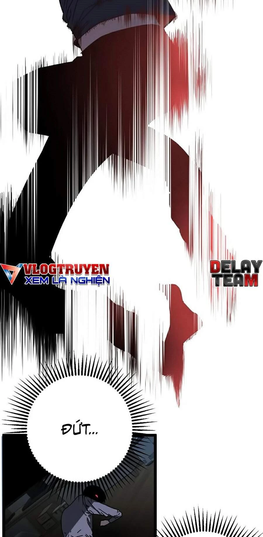 Thiên Phú Của Ngươi, Giờ Là Của Ta Chapter 5 - Trang 4