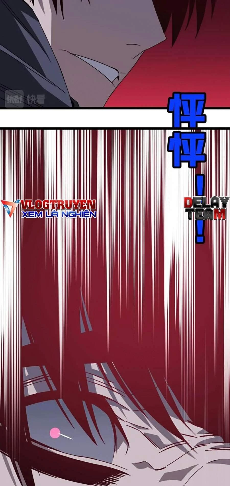 Thiên Phú Của Ngươi, Giờ Là Của Ta Chapter 5 - Trang 4