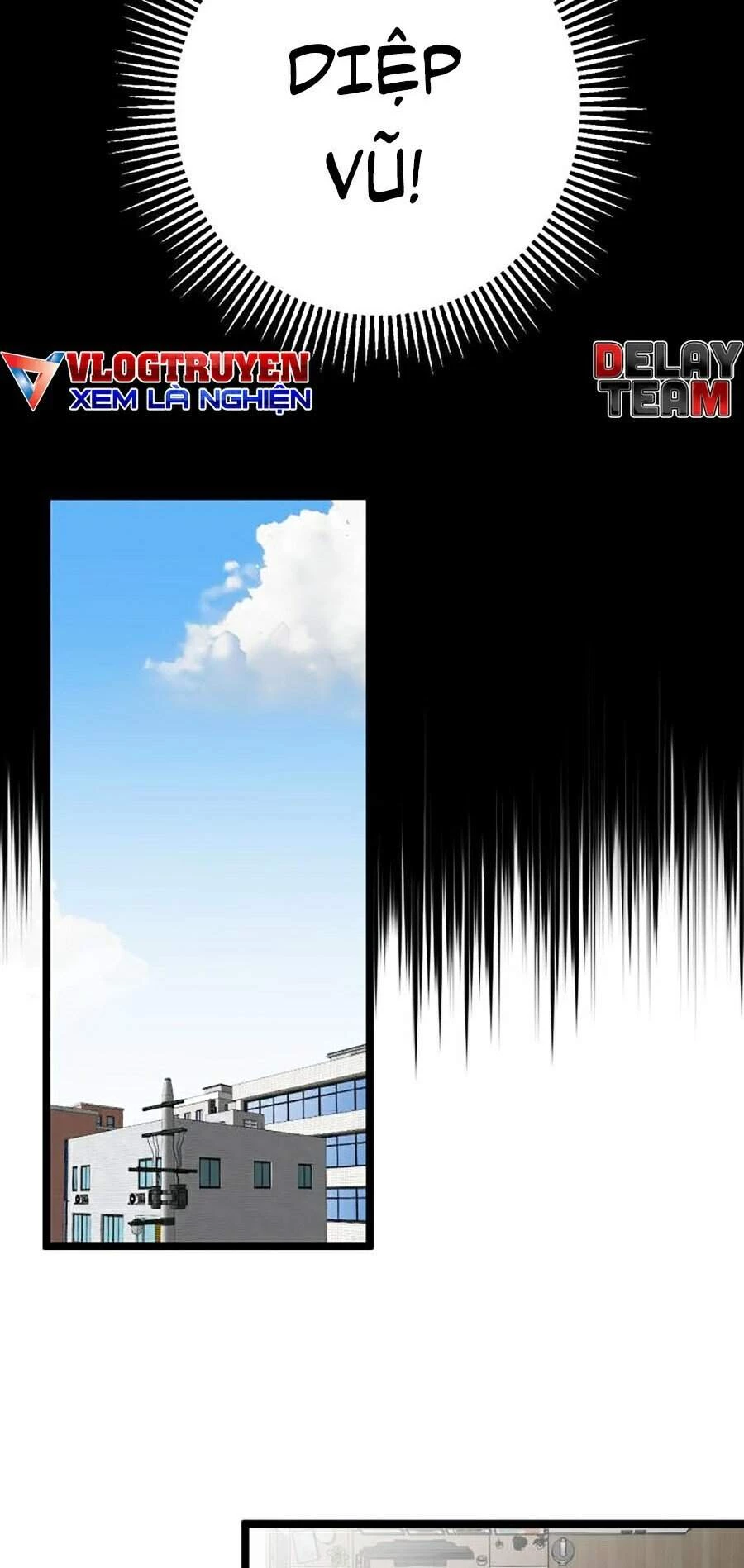 Thiên Phú Của Ngươi, Giờ Là Của Ta Chapter 5 - Trang 4