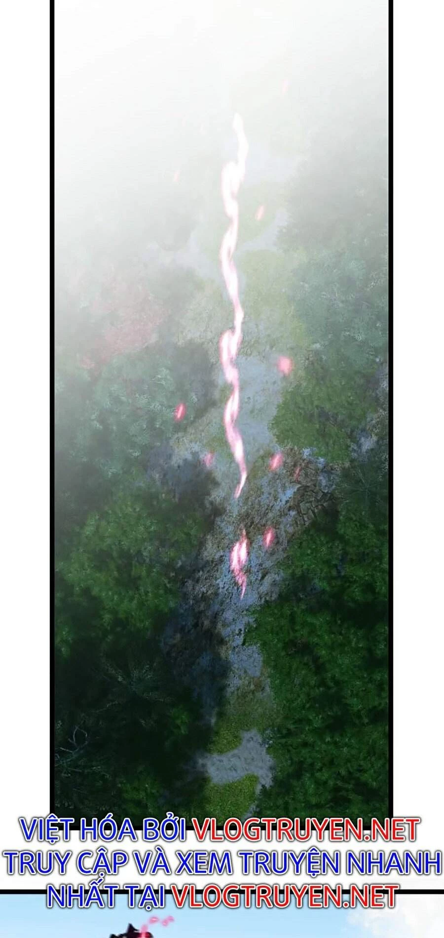 Thiên Phú Của Ngươi, Giờ Là Của Ta Chapter 5 - Trang 4