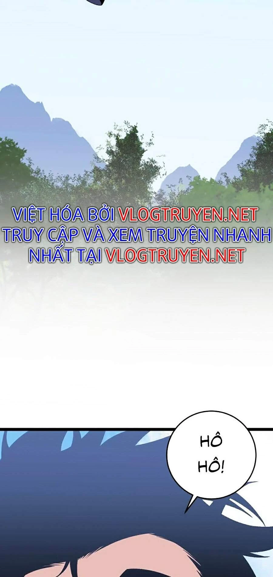 Thiên Phú Của Ngươi, Giờ Là Của Ta Chapter 5 - Trang 4