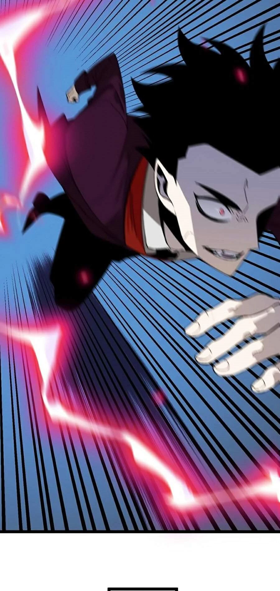 Thiên Phú Của Ngươi, Giờ Là Của Ta Chapter 5 - Trang 4