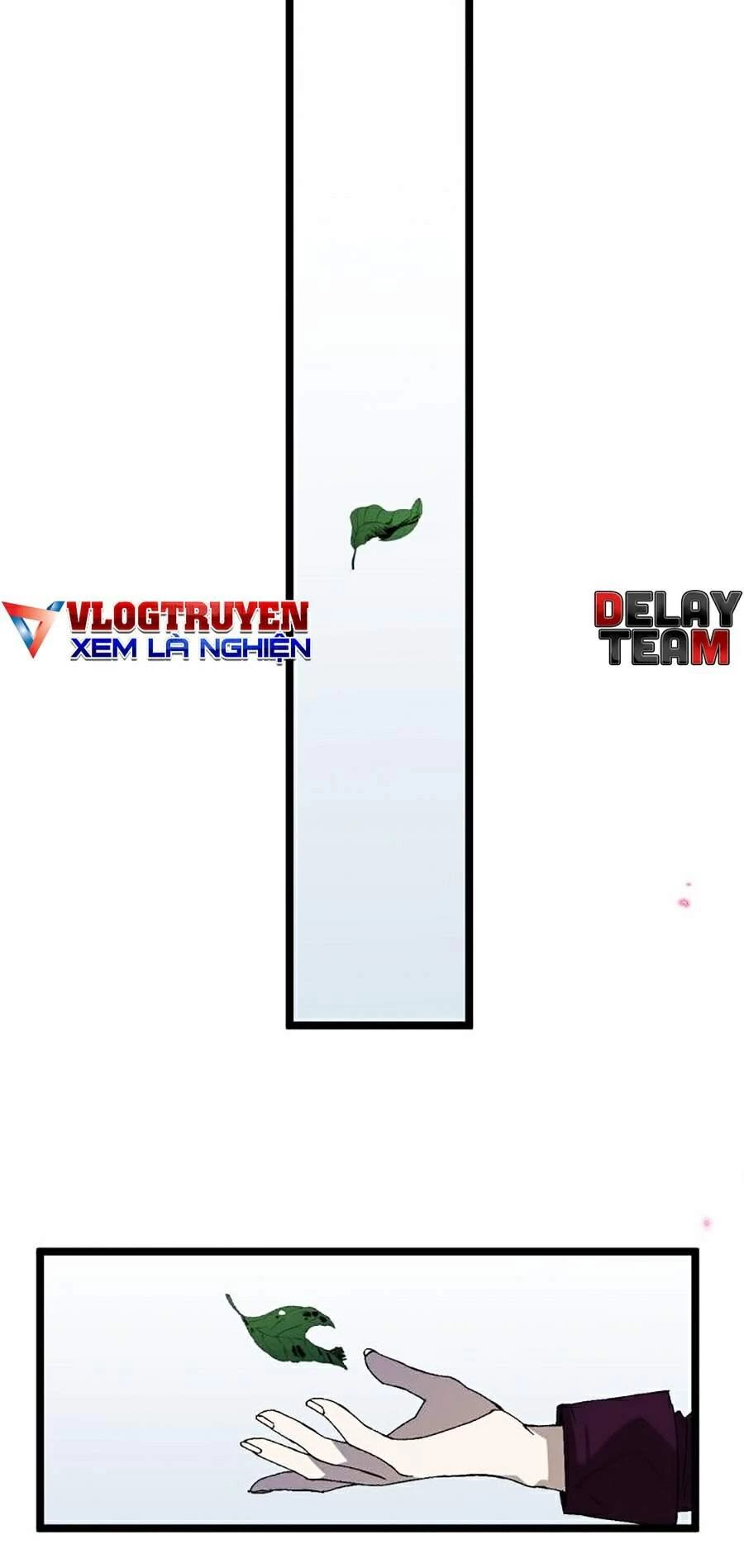 Thiên Phú Của Ngươi, Giờ Là Của Ta Chapter 5 - Trang 4