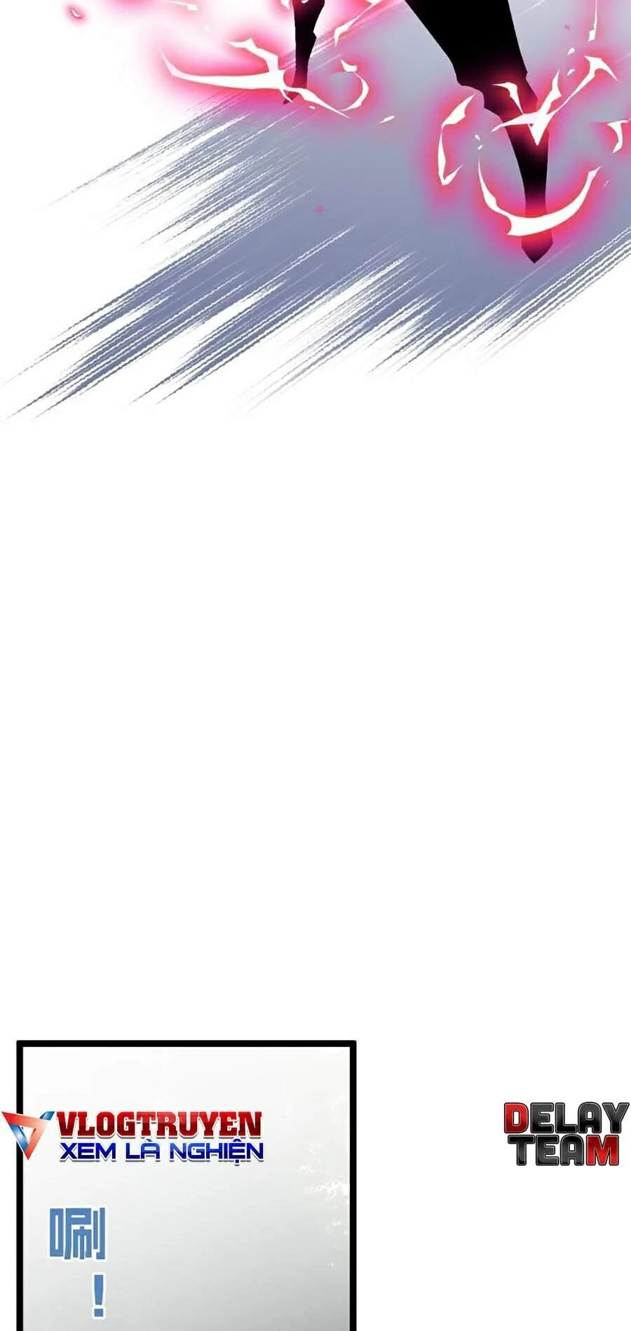 Thiên Phú Của Ngươi, Giờ Là Của Ta Chapter 5 - Trang 4