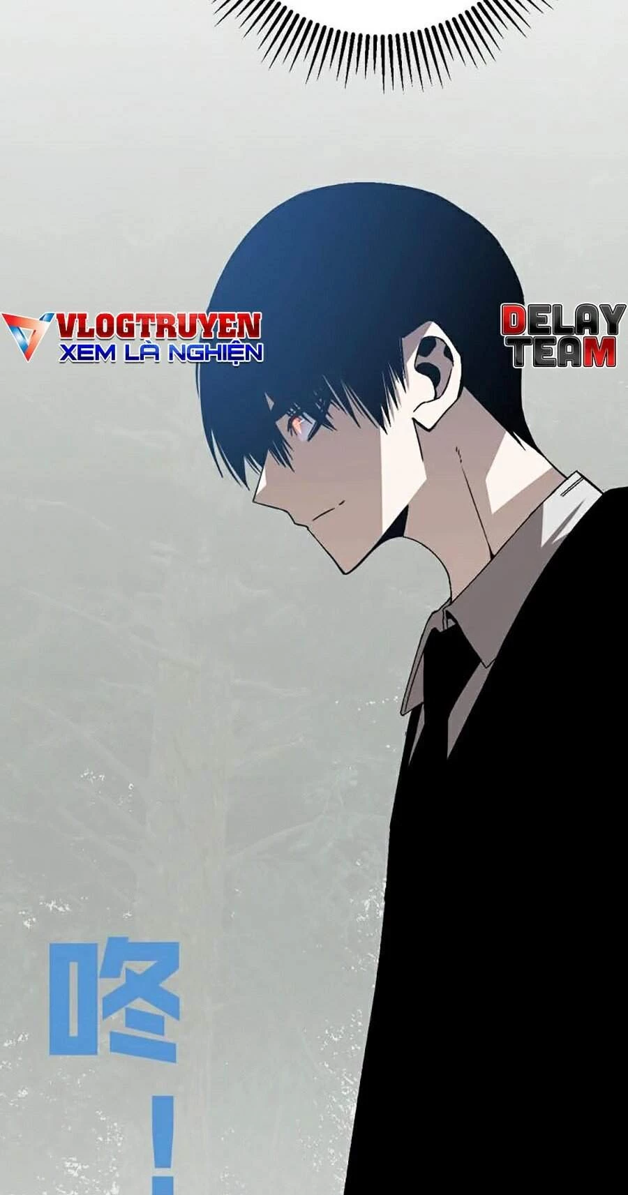 Thiên Phú Của Ngươi, Giờ Là Của Ta Chapter 5 - Trang 4