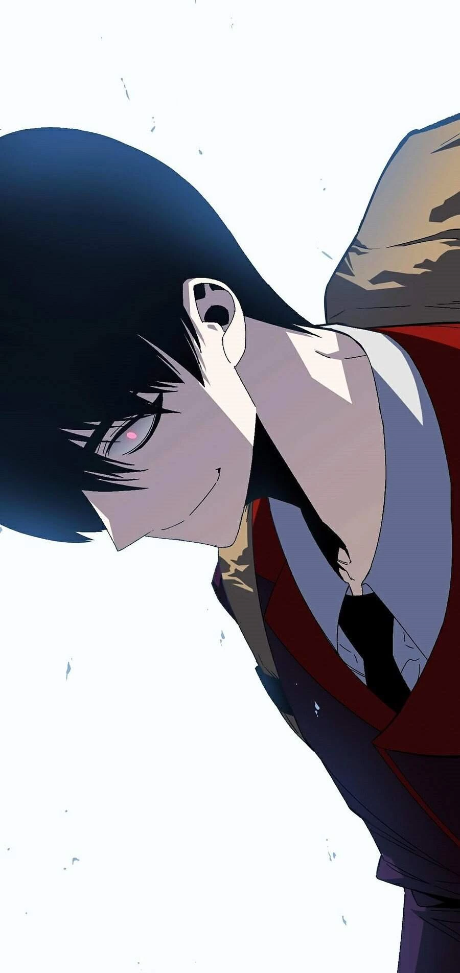 Thiên Phú Của Ngươi, Giờ Là Của Ta Chapter 7 - Trang 4